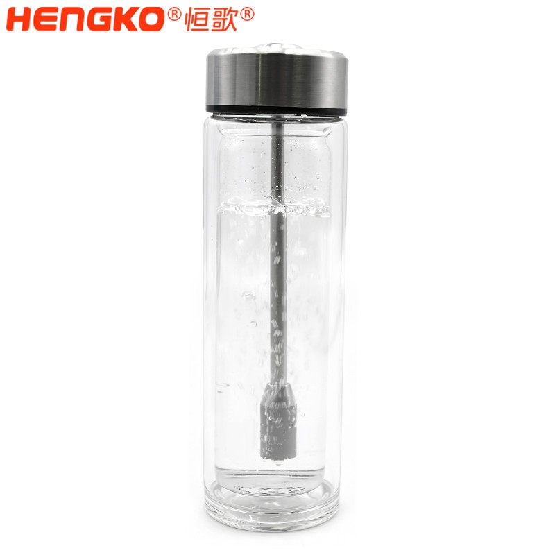 恒歌-氫水瓶發生器-DSC_9100